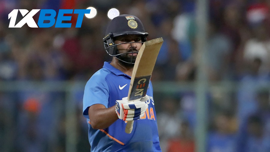 1xBet India Company Review